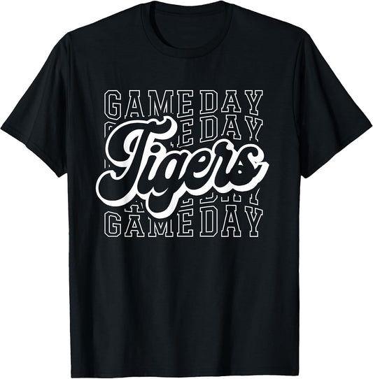 SportsCore Kids Sports Parents Gifts & More