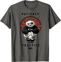DreamWorks Kung Fu Panda