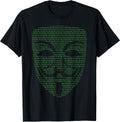 Hacker SteMi Apparel