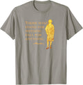 Quote History Famous Gift Tees