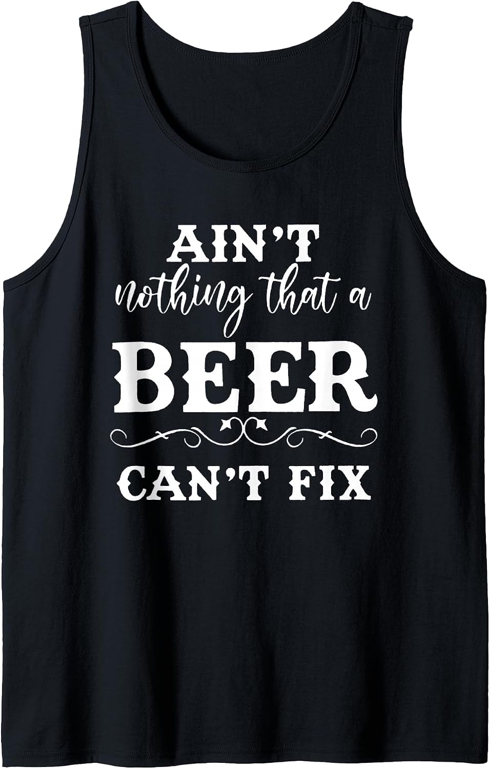 Funny Drinking Beer Apperal Co.