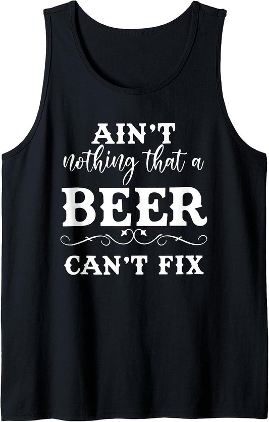 Funny Drinking Beer Apperal Co.