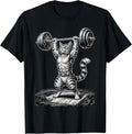 Bodybuilding Workout Fitness
