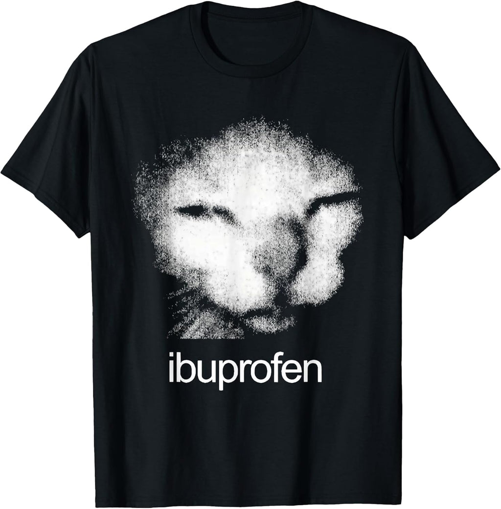 Unhinged Cat Humor Co