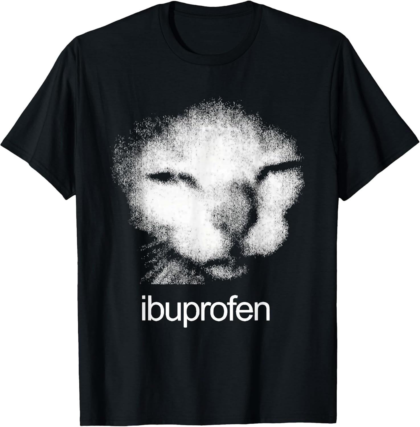 Unhinged Cat Humor Co