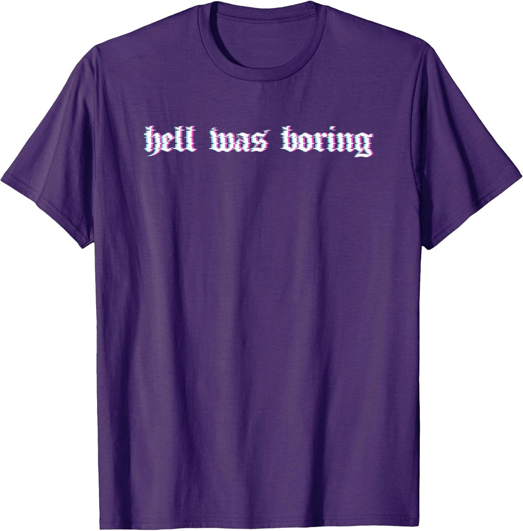 Indie Alt Aesthetic Goth Clothing Eboy Egirl Merch
