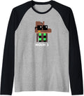 Noun 3 NFT Merch