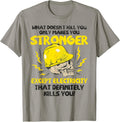 Funny Electrician Gifts for Women and Men