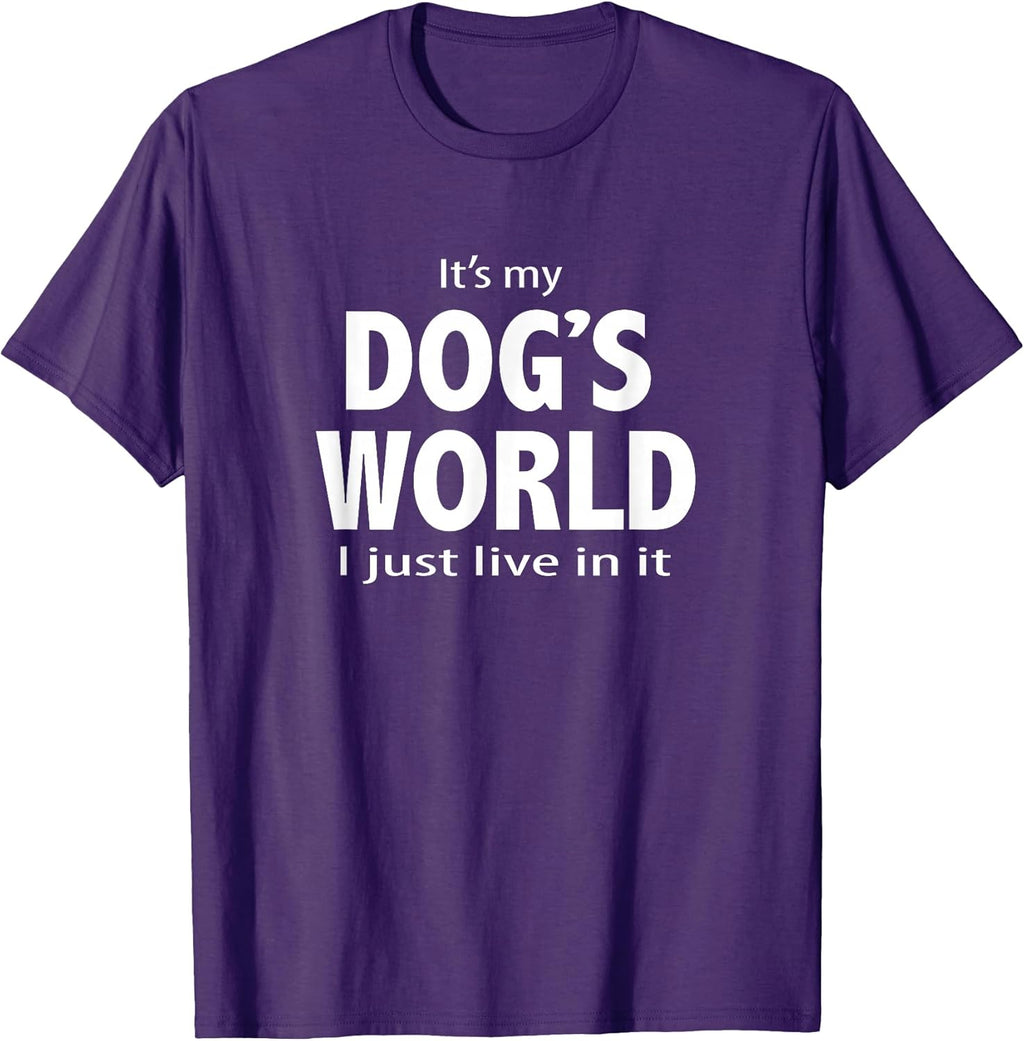 TeeToes Tee's
