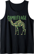 I Love Camels Desert Camelid Merch Clothing