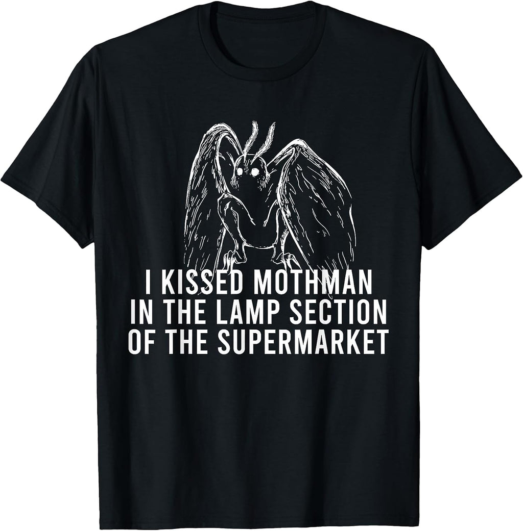 Cryptozoology Cryptid Gifts