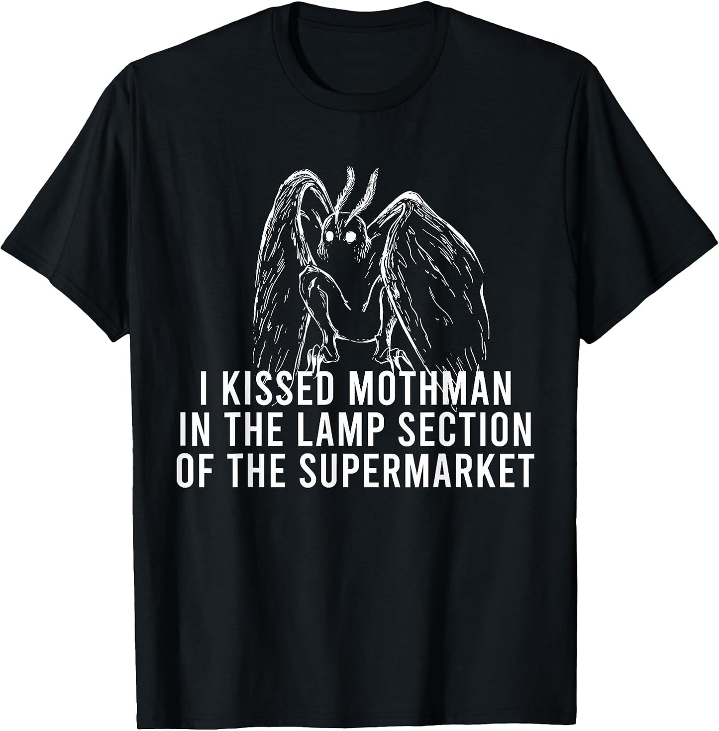 Cryptozoology Cryptid Gifts