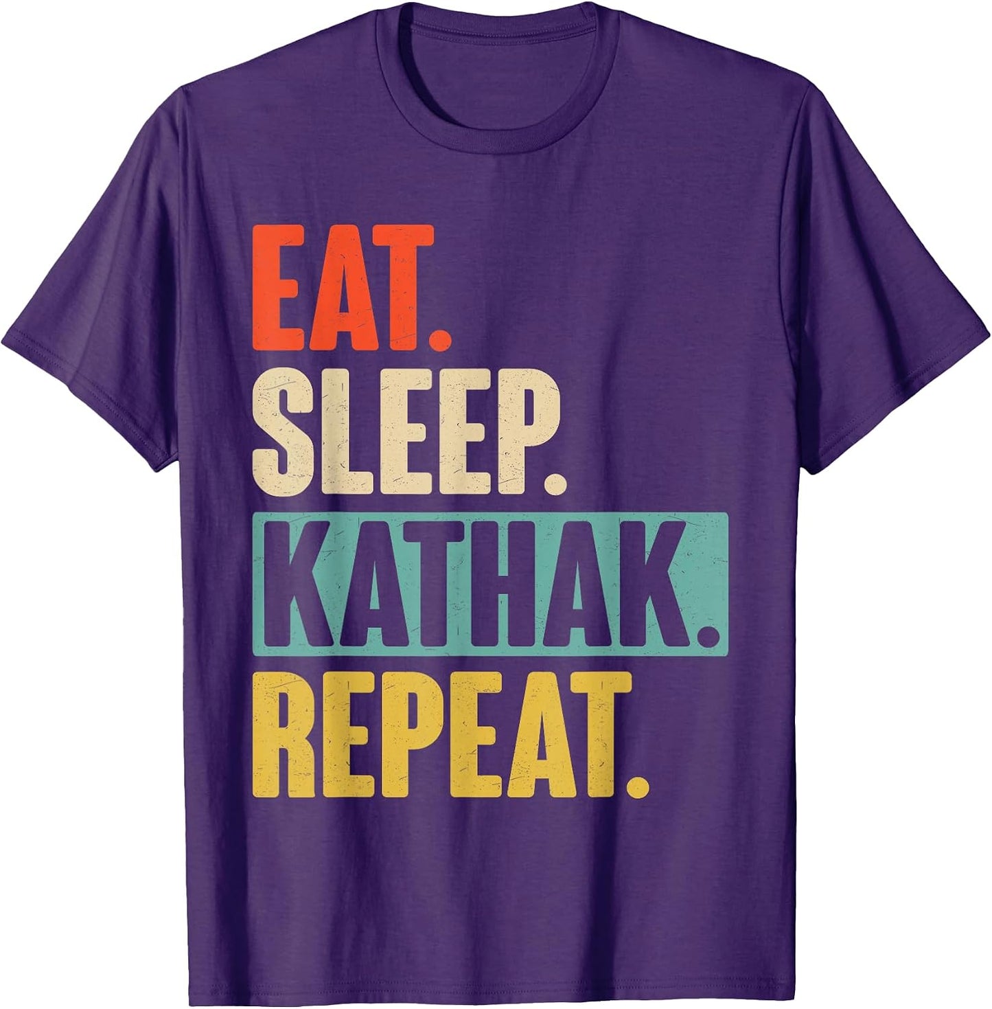 Best Kathak Dance Gifts