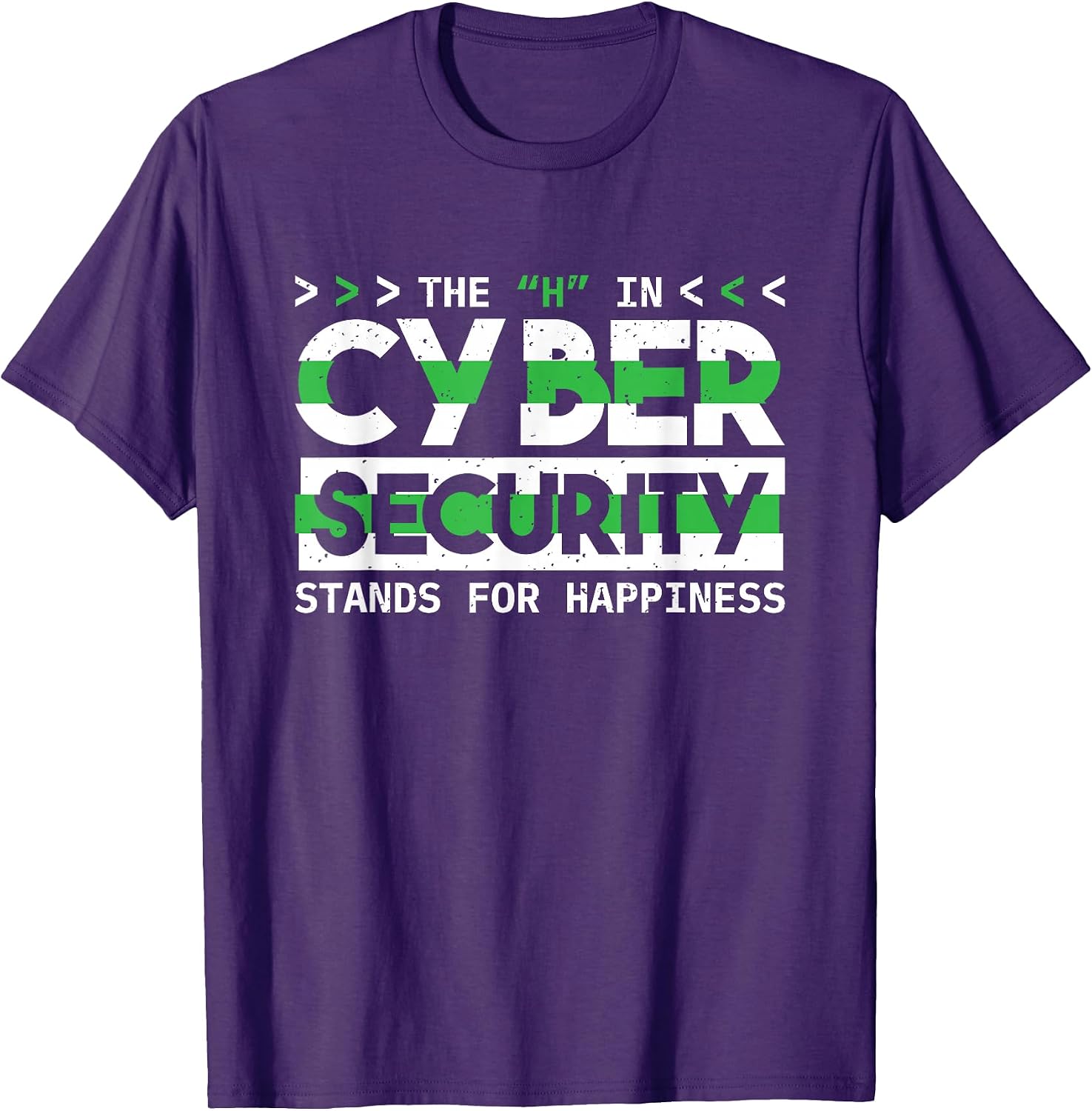 Computer IT Hacking & Cyber Hacker Quotes