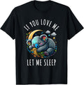 Animal T-Shirts Koala