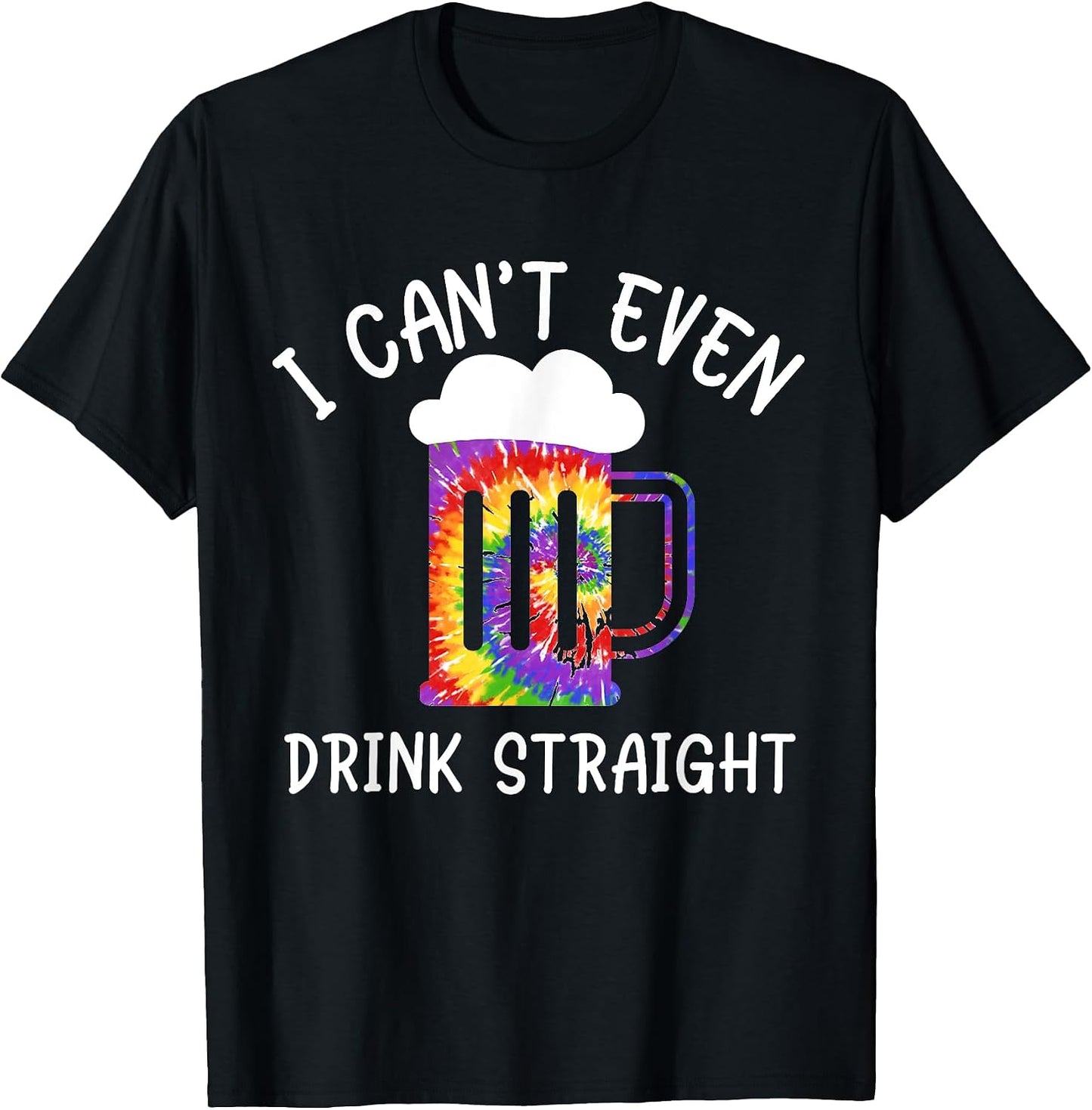 Funny Gay Pride Beer Lover Gifts