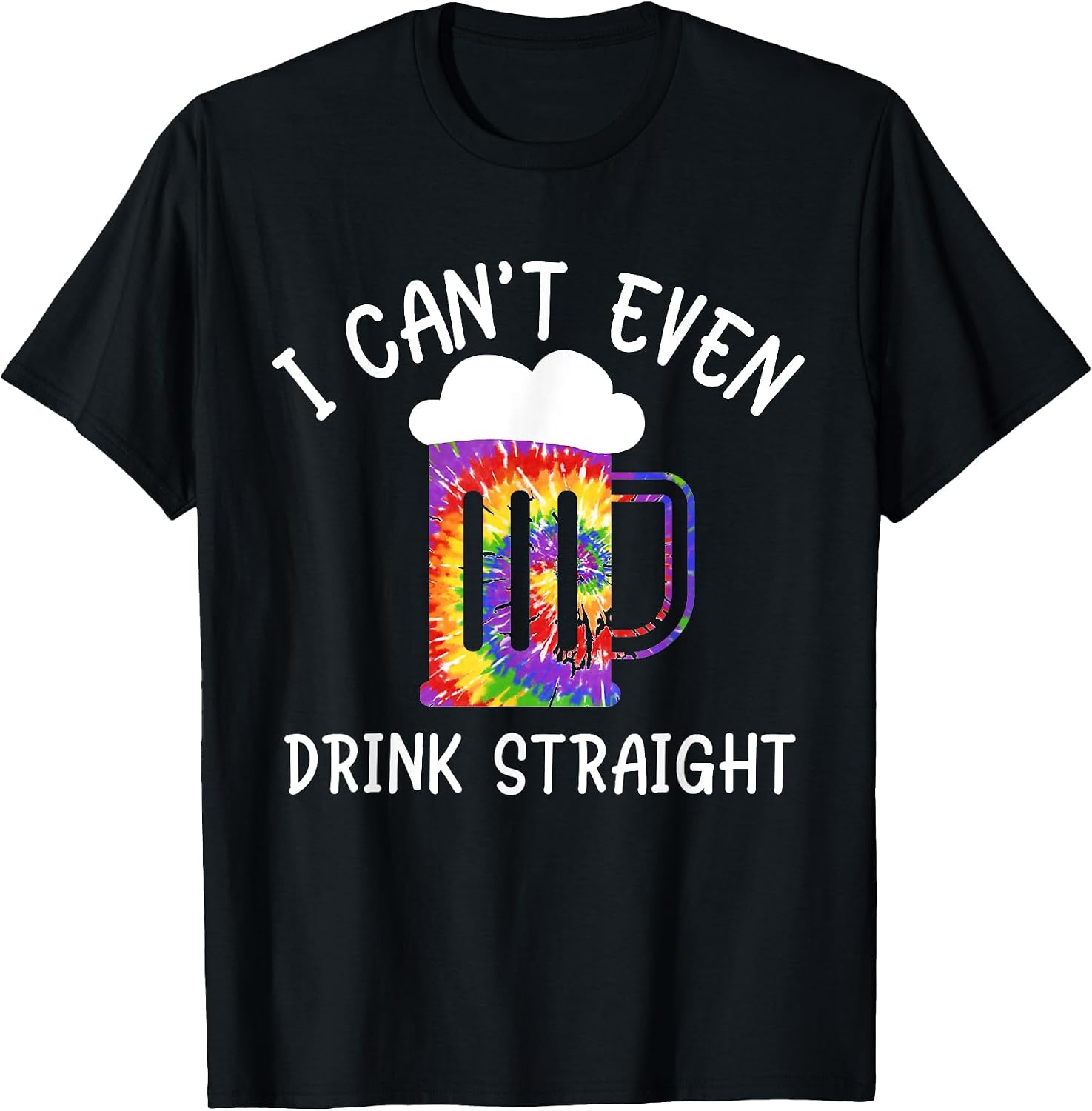 Funny Gay Pride Beer Lover Gifts