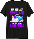 Fibromyalgia Awareness Gifts