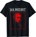 The Dark Merch