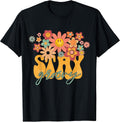 Retro Vintage Tees