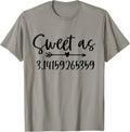 Addictive Designs Pi Day Merch