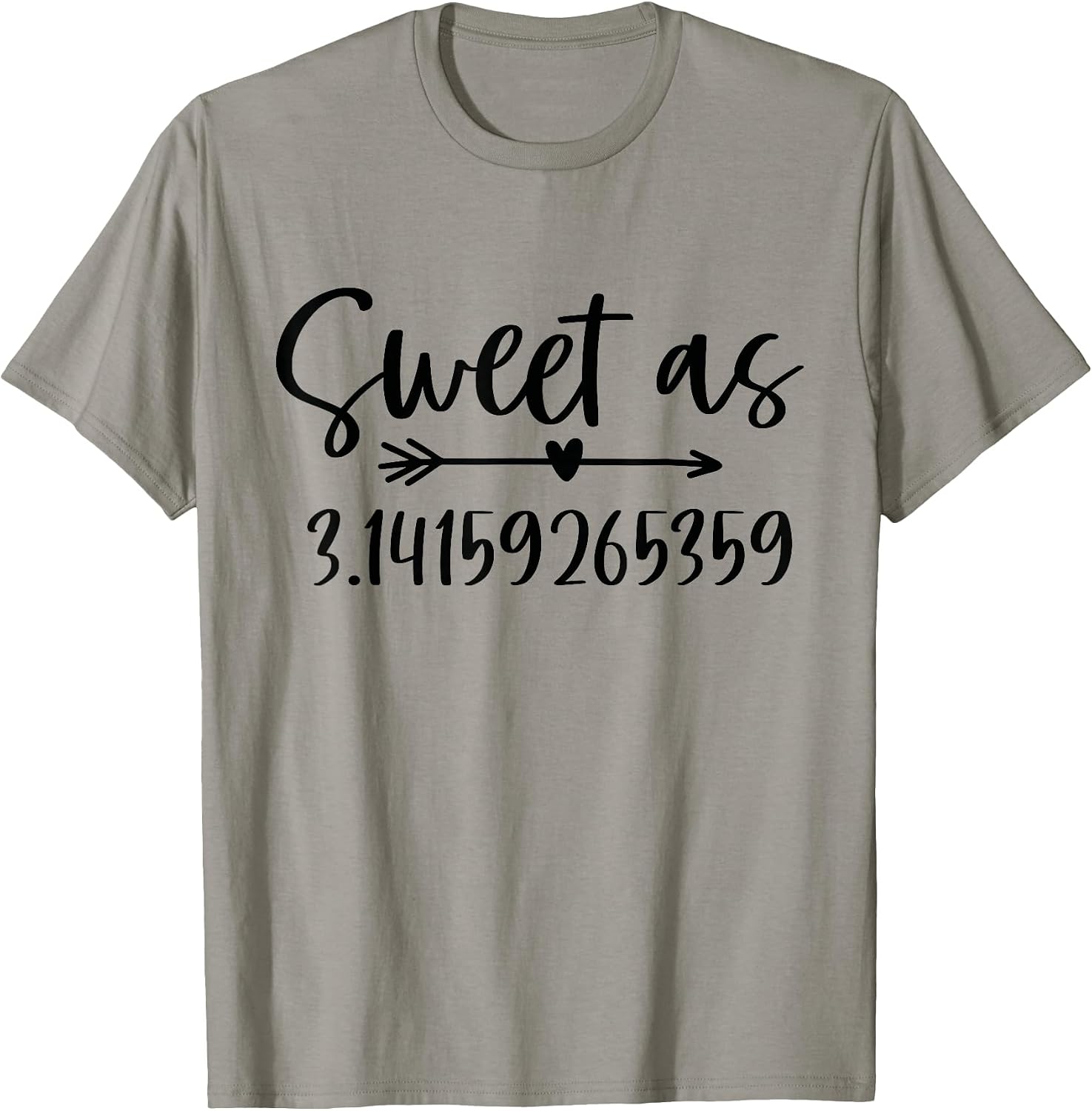 Addictive Designs Pi Day Merch