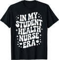 AddictiveDesignsCo Medical Merch