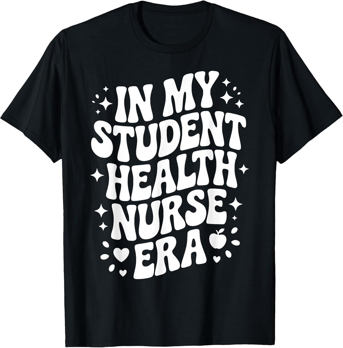 AddictiveDesignsCo Medical Merch