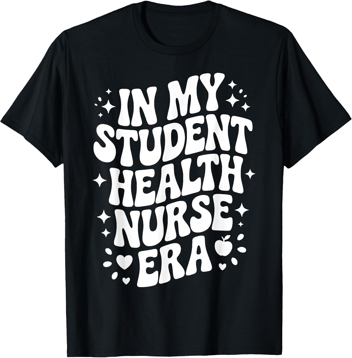 AddictiveDesignsCo Medical Merch