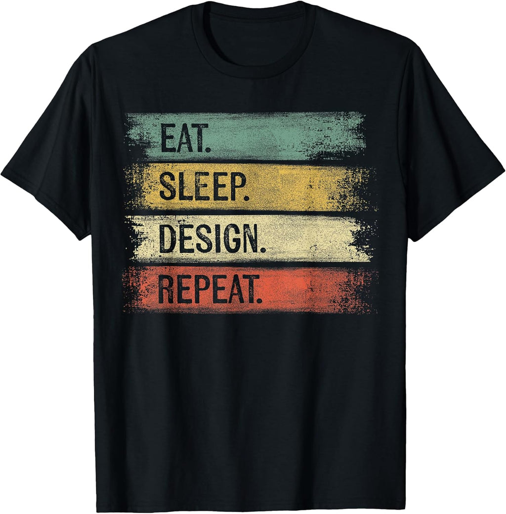 Funny Architect Designer Gifts For Men Women