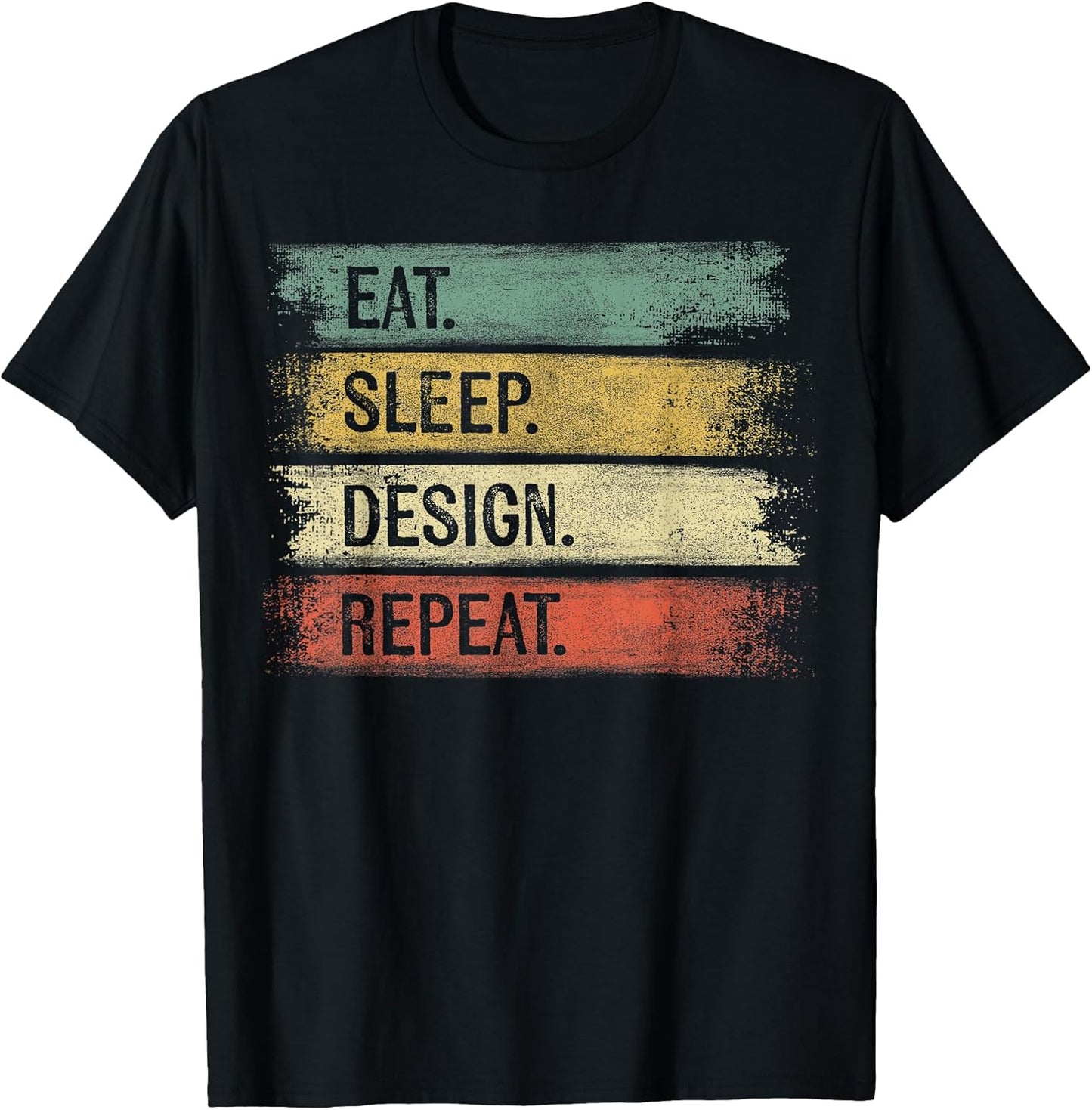 Funny Architect Designer Gifts For Men Women
