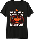 Modern Tees Dad Tshirts