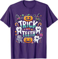 Dentist Halloween Costume Apparel