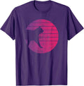 Cat Accessories & Clothing Gifts Women Men Kids