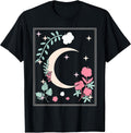 Pastel merch for cosplay geeks