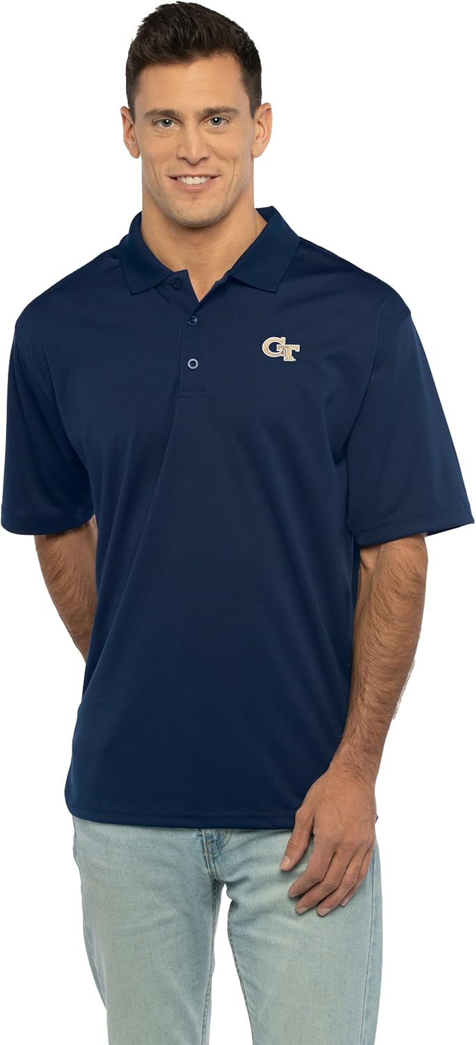 Vantage Apparel