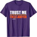 Funny Law Student Merch