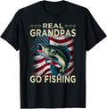 pike fishing gear for men & bass fishing stuff