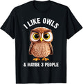 Best Owl Themed Gift Owl Lover Accessories & Stuff