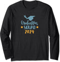 High School Merch