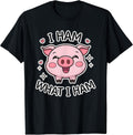 Pig Gifts For Pig Lover