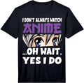 Watch Anime Merch Japan Kawaii Manga Otaku