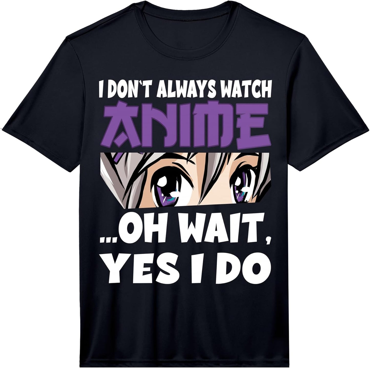 Watch Anime Merch Japan Kawaii Manga Otaku