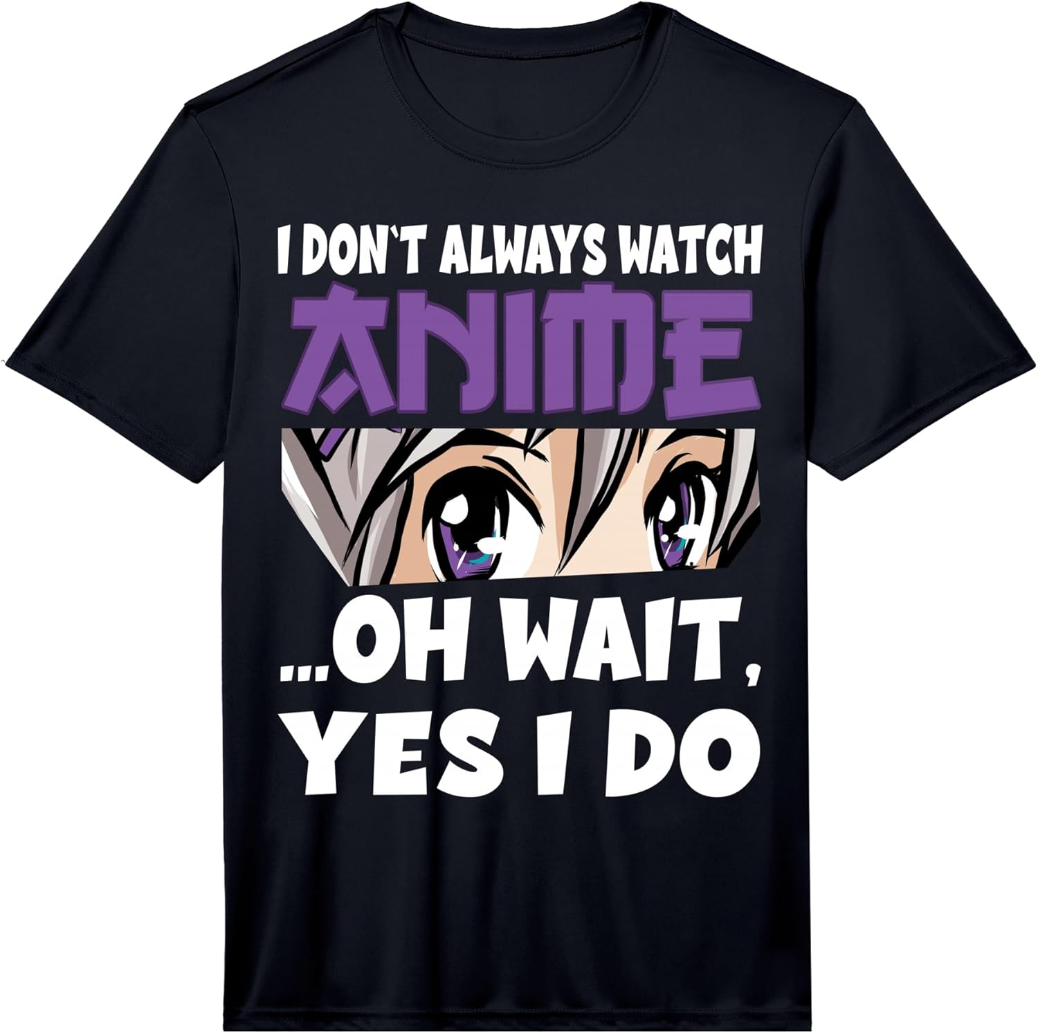 Watch Anime Merch Japan Kawaii Manga Otaku
