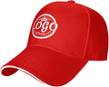 Custom Hat Custom Baseball Cap with Your Photo Text Logo Design Personalized Hat Custom Trucker Hats
