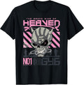Five Finger Death Punch