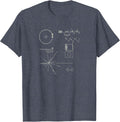Major Future Space NASA Clothing