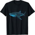 Whale Shark