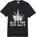 Oilfield Merch
