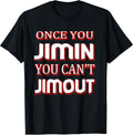 sarcasm birthday meme